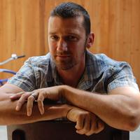 Отзыв от Роман - Visa DTV