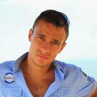 Отзыв от Карен - Виза Destination Thailand