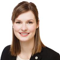 Отзыв от Лидия - виза ДТВ