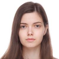 Отзыв от Алина - Visa DTV